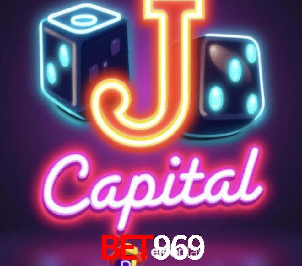 Platform Technology Bet969