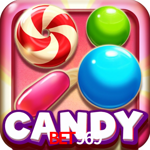 2FA Security Bet969