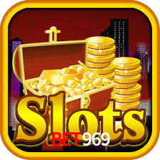 Tournaments Bet969
