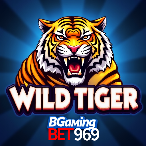 Player Reviews Bet969