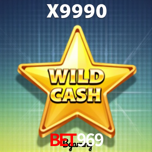 Experiência VIP Bet969