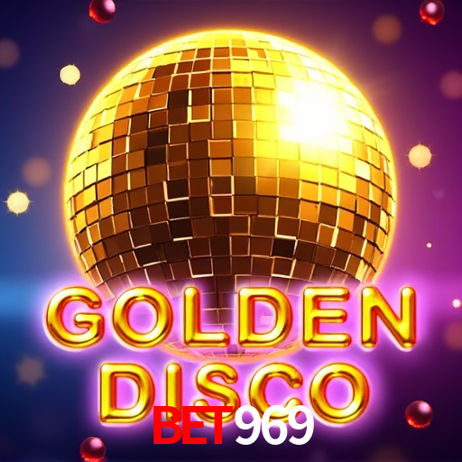 Live Casino Bet969